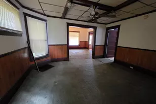 98 E Van Buren St, Battle Creek, MI 49017 - Photo 20