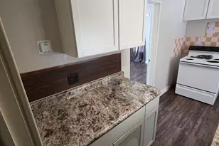 98 E Van Buren St, Battle Creek, MI 49017 - Photo 8