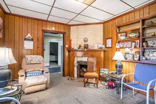 98 E Van Buren St, Battle Creek, MI 49017 - Photo 30