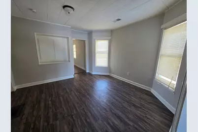 98 E Van Buren Street #9, Battle Creek, MI 49017 - Photo 10