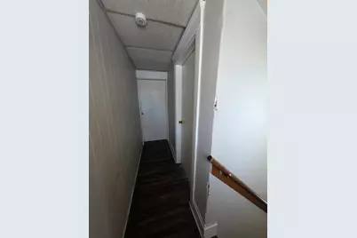 98 E Van Buren Street #9, Battle Creek, MI 49017 - Photo 4