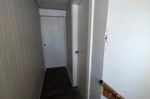 98 E Van Buren St, Battle Creek, MI 49017 - Photo 4