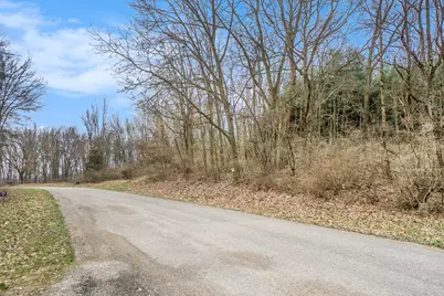 Lot 6 Highfield Road, Three Rivers, MI 49093 - Photo 10