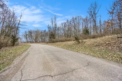 Lot 6 Highfield Road, Three Rivers, MI 49093 - Photo 12