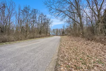 Lot 6 Highfield Road, Three Rivers, MI 49093 - Photo 20