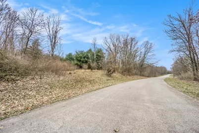 Lot 6 Highfield Road, Three Rivers, MI 49093 - Photo 14