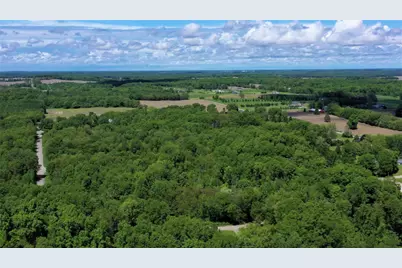 Lot 6 Highfield Road, Three Rivers, MI 49093 - Photo 4