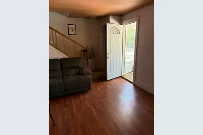 17178 Munich Street, Detroit, MI 48224 - Photo 16