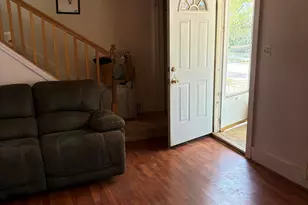 17178 Munich St, Detroit, MI 48224 - Photo 16
