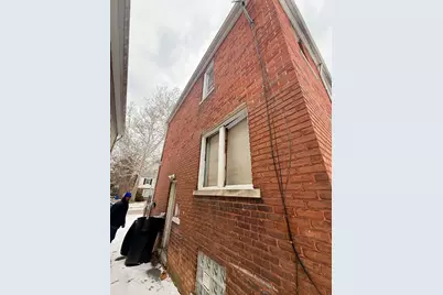 17178 Munich Street, Detroit, MI 48224 - Photo 4