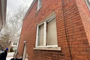 17178 Munich St, Detroit, MI 48224 - Photo 4