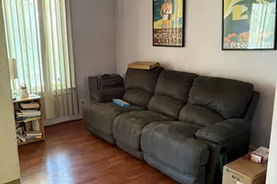 17178 Munich St, Detroit, MI 48224 - Photo 10