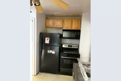 17178 Munich Street, Detroit, MI 48224 - Photo 6