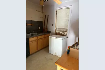 17178 Munich Street, Detroit, MI 48224 - Photo 4