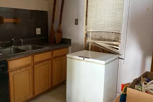17178 Munich St, Detroit, MI 48224 - Photo 4