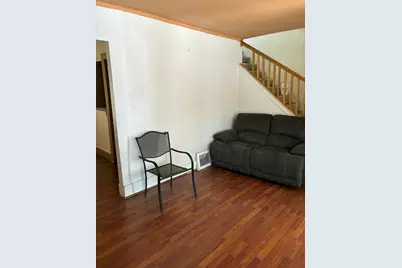17178 Munich Street, Detroit, MI 48224 - Photo 2