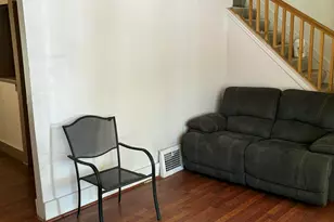 17178 Munich St, Detroit, MI 48224 - Photo 2
