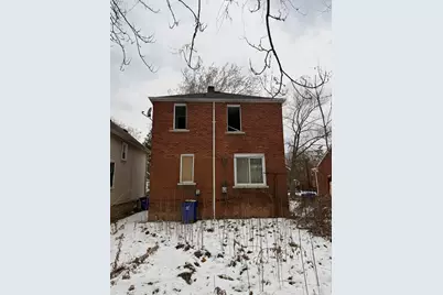 17178 Munich Street, Detroit, MI 48224 - Photo 12