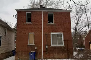 17178 Munich St, Detroit, MI 48224 - Photo 12
