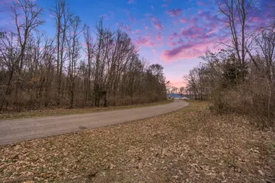 Lot 7 Highfield Road, Three Rivers, MI 49093 - Photo 2