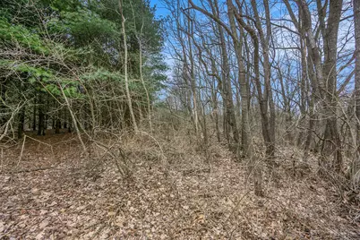 Lot 7 Highfield Road, Three Rivers, MI 49093 - Photo 20