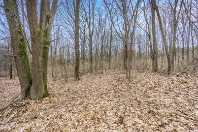 Lot 7 Highfield Road, Three Rivers, MI 49093 - Photo 18