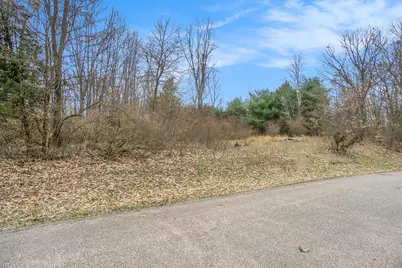 Lot 7 Highfield Road, Three Rivers, MI 49093 - Photo 12