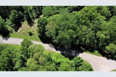 Lot 7 Highfield Road, Three Rivers, MI 49093 - Photo 8