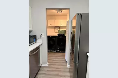 14977 Lakeshore Avenue, Grand Haven, MI 49417 - Photo 6