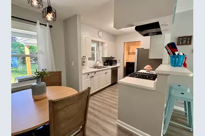 14977 Lakeshore Avenue, Grand Haven, MI 49417 - Photo 8