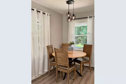 14977 Lakeshore Avenue, Grand Haven, MI 49417 - Photo 12