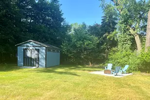 14977 Lakeshore Ave, Grand Haven, MI 49417 - Photo 20