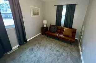 14977 Lakeshore Ave, Grand Haven, MI 49417 - Photo 14