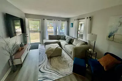 14977 Lakeshore Avenue, Grand Haven, MI 49417 - Photo 4