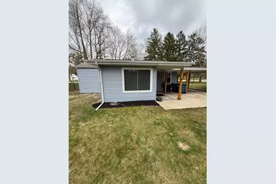 14977 Lakeshore Avenue, Grand Haven, MI 49417 - Photo 24