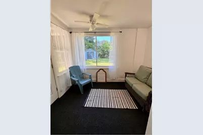 14977 Lakeshore Avenue, Grand Haven, MI 49417 - Photo 18