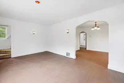 19250 Charest Street, Detroit, MI 48234 - Photo 2