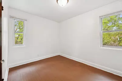 19250 Charest Street, Detroit, MI 48234 - Photo 14
