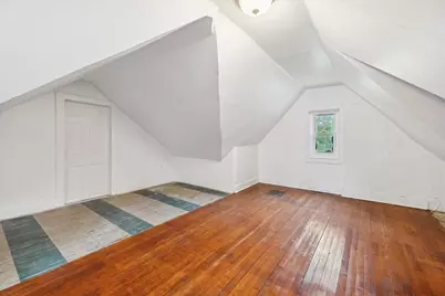 19250 Charest Street, Detroit, MI 48234 - Photo 18