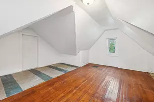 19250 Charest St, Detroit, MI 48234 - Photo 18