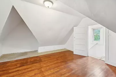 19250 Charest Street, Detroit, MI 48234 - Photo 16