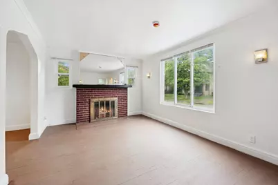 19250 Charest Street, Detroit, MI 48234 - Photo 4