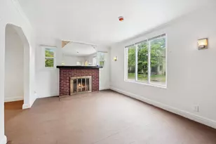 19250 Charest St, Detroit, MI 48234 - Photo 4