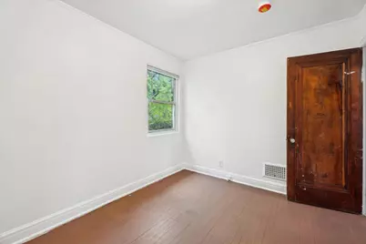19250 Charest Street, Detroit, MI 48234 - Photo 12