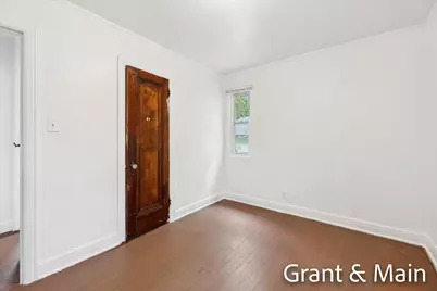 19250 Charest Street, Detroit, MI 48234 - Photo 14