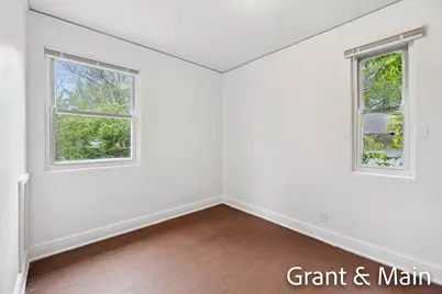 19250 Charest Street, Detroit, MI 48234 - Photo 12