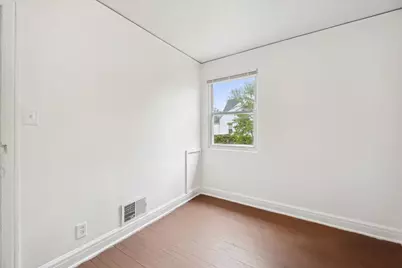 19250 Charest Street, Detroit, MI 48234 - Photo 10