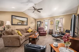 3560 Woodfield Ct, Hamilton, MI 49419 - Photo 12