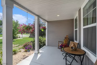 3560 Woodfield Court, Hamilton, MI 49419 - Photo 6