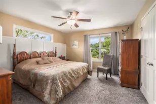 3560 Woodfield Ct, Hamilton, MI 49419 - Photo 14